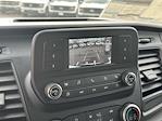New 2024 Ford Transit 350 XL Passenger Van for sale #C41127 - photo 14