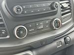 New 2024 Ford Transit 350 XL Passenger Van for sale #C41127 - photo 15