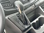 New 2024 Ford Transit 350 XL Passenger Van for sale #C41127 - photo 16