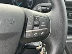 New 2024 Ford Transit 350 XL Passenger Van for sale #C41127 - photo 17