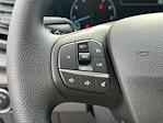 New 2024 Ford Transit 350 XL Passenger Van for sale #C41127 - photo 18