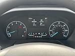 New 2024 Ford Transit 350 XL Passenger Van for sale #C41127 - photo 19