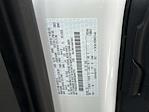 New 2024 Ford Transit 350 XL Passenger Van for sale #C41127 - photo 20