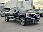 New 2024 Ford F-250 King Ranch Crew Cab 4x4 Pickup for sale #C41161 - photo 1