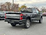 New 2024 Ford F-250 King Ranch Crew Cab 4x4 Pickup for sale #C41161 - photo 2