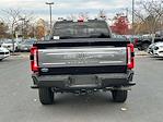 New 2024 Ford F-250 King Ranch Crew Cab 4x4 Pickup for sale #C41161 - photo 3