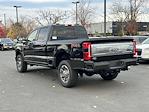 New 2024 Ford F-250 King Ranch Crew Cab 4x4 Pickup for sale #C41161 - photo 4