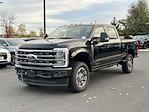 New 2024 Ford F-250 King Ranch Crew Cab 4x4 Pickup for sale #C41161 - photo 5