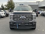 New 2024 Ford F-250 King Ranch Crew Cab 4x4 Pickup for sale #C41161 - photo 6