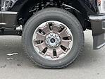 New 2024 Ford F-250 King Ranch Crew Cab 4x4 Pickup for sale #C41161 - photo 7