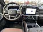 New 2024 Ford F-250 King Ranch Crew Cab 4x4 Pickup for sale #C41161 - photo 8