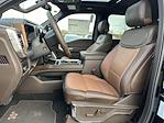 New 2024 Ford F-250 King Ranch Crew Cab 4x4 Pickup for sale #C41161 - photo 9