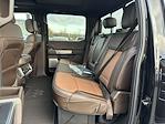 New 2024 Ford F-250 King Ranch Crew Cab 4x4 Pickup for sale #C41161 - photo 10
