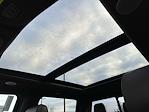 New 2024 Ford F-250 King Ranch Crew Cab 4x4 Pickup for sale #C41161 - photo 11