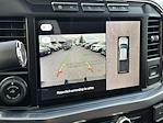 New 2024 Ford F-250 King Ranch Crew Cab 4x4 Pickup for sale #C41161 - photo 13