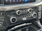 New 2024 Ford F-250 King Ranch Crew Cab 4x4 Pickup for sale #C41161 - photo 14