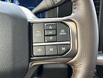 New 2024 Ford F-250 King Ranch Crew Cab 4x4 Pickup for sale #C41161 - photo 15