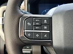 New 2024 Ford F-250 King Ranch Crew Cab 4x4 Pickup for sale #C41161 - photo 16