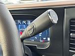 New 2024 Ford F-250 King Ranch Crew Cab 4x4 Pickup for sale #C41161 - photo 17
