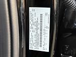 New 2024 Ford F-250 King Ranch Crew Cab 4x4 Pickup for sale #C41161 - photo 18