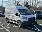 New 2024 Ford Transit 250 Thermo King Refrigerated Body for sale #C41167 - photo 1