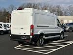 New 2024 Ford Transit 250 Thermo King Refrigerated Body for sale #C41167 - photo 2