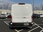 New 2024 Ford Transit 250 Thermo King Refrigerated Body for sale #C41167 - photo 3