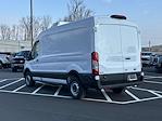New 2024 Ford Transit 250 Thermo King Refrigerated Body for sale #C41167 - photo 4