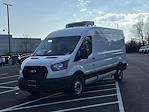 New 2024 Ford Transit 250 Thermo King Refrigerated Body for sale #C41167 - photo 5