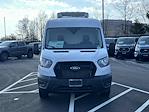 New 2024 Ford Transit 250 Thermo King Refrigerated Body for sale #C41167 - photo 6
