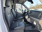 New 2024 Ford Transit 250 Thermo King Refrigerated Body for sale #C41167 - photo 8