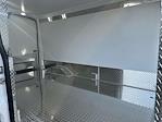 New 2024 Ford Transit 250 Thermo King Refrigerated Body for sale #C41167 - photo 9