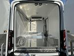 New 2024 Ford Transit 250 Thermo King Refrigerated Body for sale #C41167 - photo 11