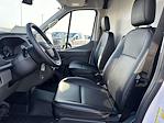 New 2024 Ford Transit 250 Thermo King Refrigerated Body for sale #C41167 - photo 12