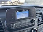 New 2024 Ford Transit 250 Thermo King Refrigerated Body for sale #C41167 - photo 14