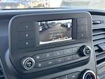 New 2024 Ford Transit 250 Thermo King Refrigerated Body for sale #C41167 - photo 15