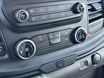 New 2024 Ford Transit 250 Thermo King Refrigerated Body for sale #C41167 - photo 16