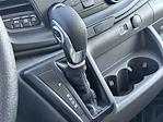 New 2024 Ford Transit 250 Thermo King Refrigerated Body for sale #C41167 - photo 17