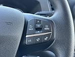 New 2024 Ford Transit 250 Thermo King Refrigerated Body for sale #C41167 - photo 18