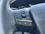 New 2024 Ford Transit 250 Thermo King Refrigerated Body for sale #C41167 - photo 19