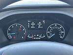 New 2024 Ford Transit 250 Thermo King Refrigerated Body for sale #C41167 - photo 20