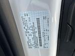 New 2024 Ford Transit 250 Thermo King Refrigerated Body for sale #C41167 - photo 21