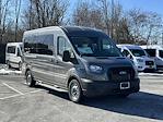 New 2024 Ford Transit 350 XL Passenger Van for sale #C41180 - photo 1