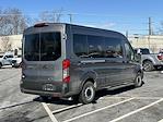 New 2024 Ford Transit 350 XL Passenger Van for sale #C41180 - photo 2