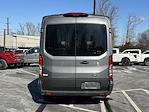 New 2024 Ford Transit 350 XL Passenger Van for sale #C41180 - photo 3