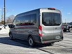 New 2024 Ford Transit 350 XL Passenger Van for sale #C41180 - photo 4
