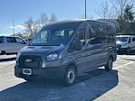 New 2024 Ford Transit 350 XL Passenger Van for sale #C41180 - photo 5