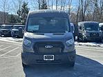 New 2024 Ford Transit 350 XL Passenger Van for sale #C41180 - photo 6