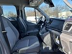 New 2024 Ford Transit 350 XL Passenger Van for sale #C41180 - photo 8