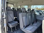 New 2024 Ford Transit 350 XL Passenger Van for sale #C41180 - photo 9